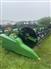 John Deere 2020 745FD Headers - Other