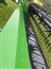 John Deere 2020 745FD Headers - Other
