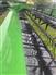 John Deere 2020 745FD Headers - Other