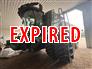 2023 John Deere S790