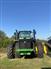 2023 John Deere 9R 490