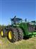 2023 John Deere 9R 490