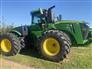 2023 John Deere 9R 490