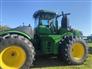 2023 John Deere 9R 490