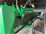 John Deere 2021 C12R Headers - Corn