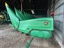 John Deere 2021 C12R Headers - Corn