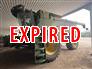 2023 John Deere S790