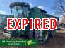 2024 John Deere S780
