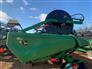 2024 John Deere HD45F