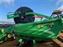 2024 John Deere HD45F