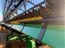 2024 John Deere HD45F