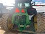 2024 John Deere 8RT 340