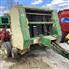 John Deere 1990 375 Balers - Round