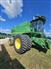 2020 John Deere S780