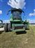 2020 John Deere S780