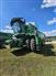 2020 John Deere S780