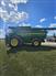 2020 John Deere S780