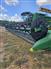 John Deere 2021 RD45F Headers - Other