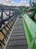 John Deere 2021 RD45F Headers - Other