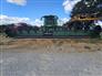 John Deere 2021 RD45F Headers - Other