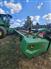 John Deere 2021 RD45F Headers - Other