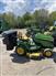 2014 John Deere X530