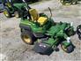 2008 John Deere Z810A