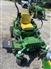 2008 John Deere Z810A