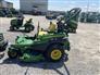 2008 John Deere Z810A