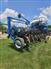 2017 Kinze 3600