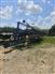 2017 Kinze 3600