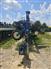 2017 Kinze 3600