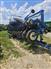 2017 Kinze 3600