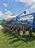 2017 Kinze 3600