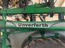 2019 Unverferth NUTRIMAX 1800