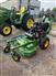 2024 John Deere W36R