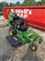 2024 John Deere W36R