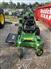 2024 John Deere W36R