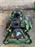 2024 John Deere W36R