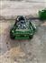 2024 John Deere W36R