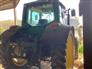 John Deere 2008 6430 Premium Other Tractors