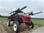 2011 Apache AS1020