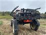 2011 Apache AS1020