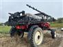 2011 Apache AS1020