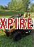 2025 Cub Cadet SLX50