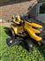 2025 Cub Cadet SLX50
