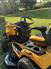 2025 Cub Cadet SLX50