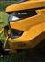2025 Cub Cadet SLX50
