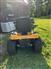 2025 Cub Cadet SLX50