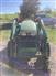2012 John Deere 4105